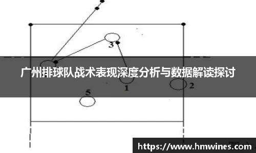 广州排球队战术表现深度分析与数据解读探讨