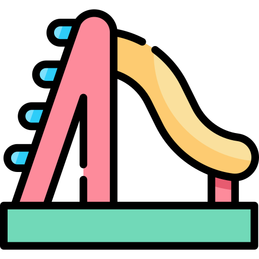 邓钥奇